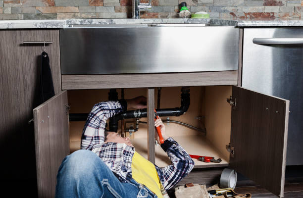 Best Water Heater Repair  in Chesapeake Ranch Estates, MD